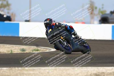 media/Sep-21-2025-TrackDaz (Sun) [[277c75b276]]/B Group/1020am (Turn 1)/